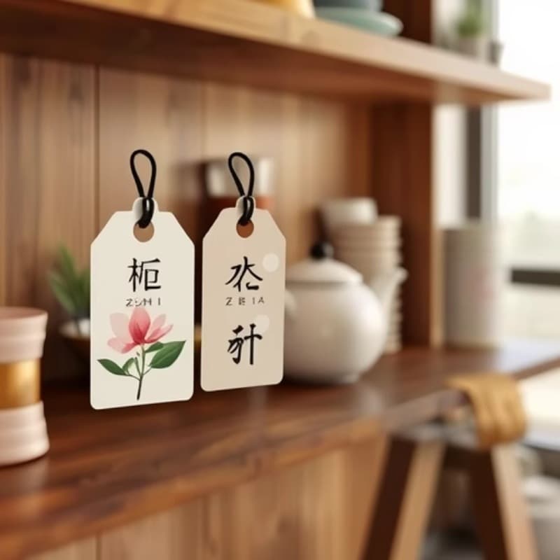 Long-Lasting Fragrance Aroma Clothing Anti-Mold Mite-Proof Moisture-Resistant Odor-Removing Room Sachet Scented Bag Other Non-Woven Customizable