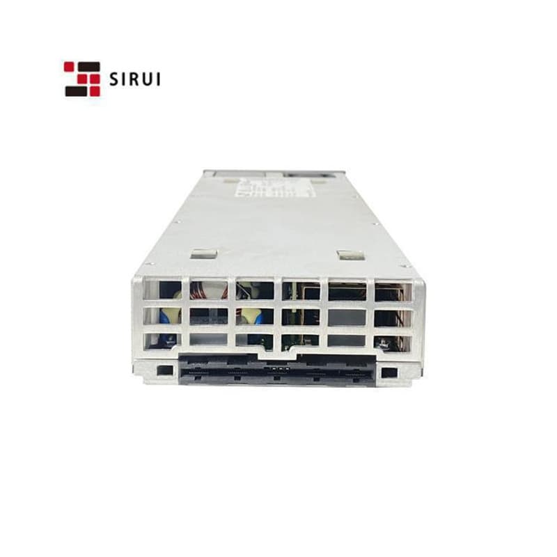 Brand New Yida Flatpack2 2000W 48V Communication Power Supply Rectifier Module 241115. Wholesale & Retail