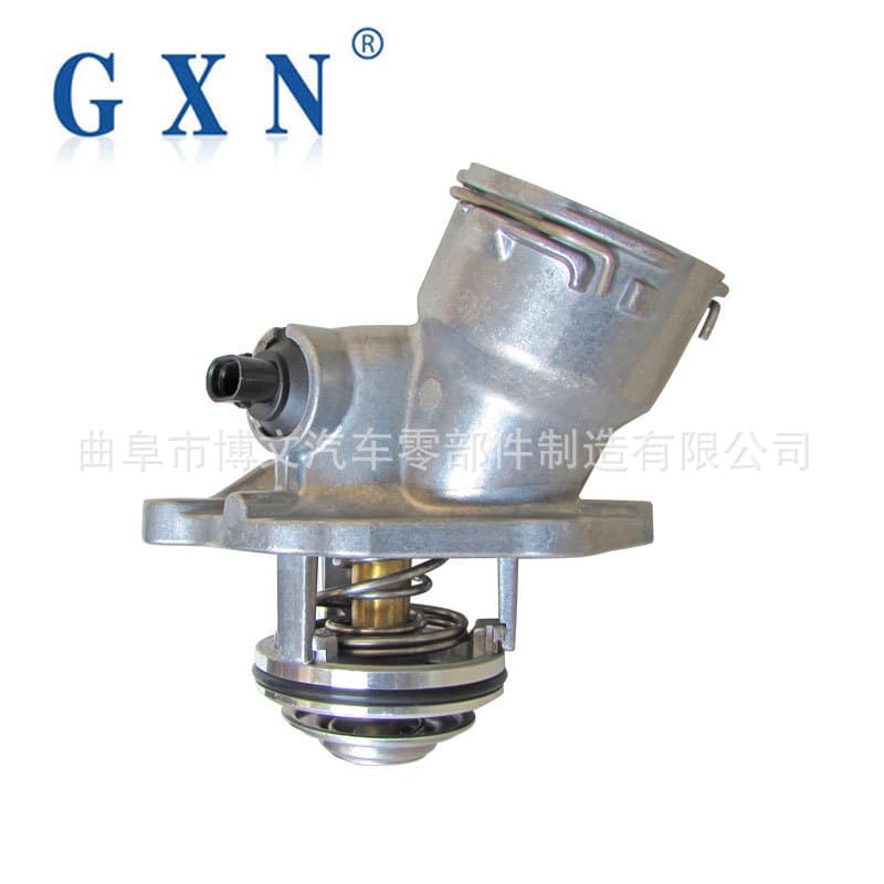 Suitable for Mercedes-Benz C-Class E-Class S-Class M-Class R-Class CLK Viano/Sprinter/Thermostat 2722000415