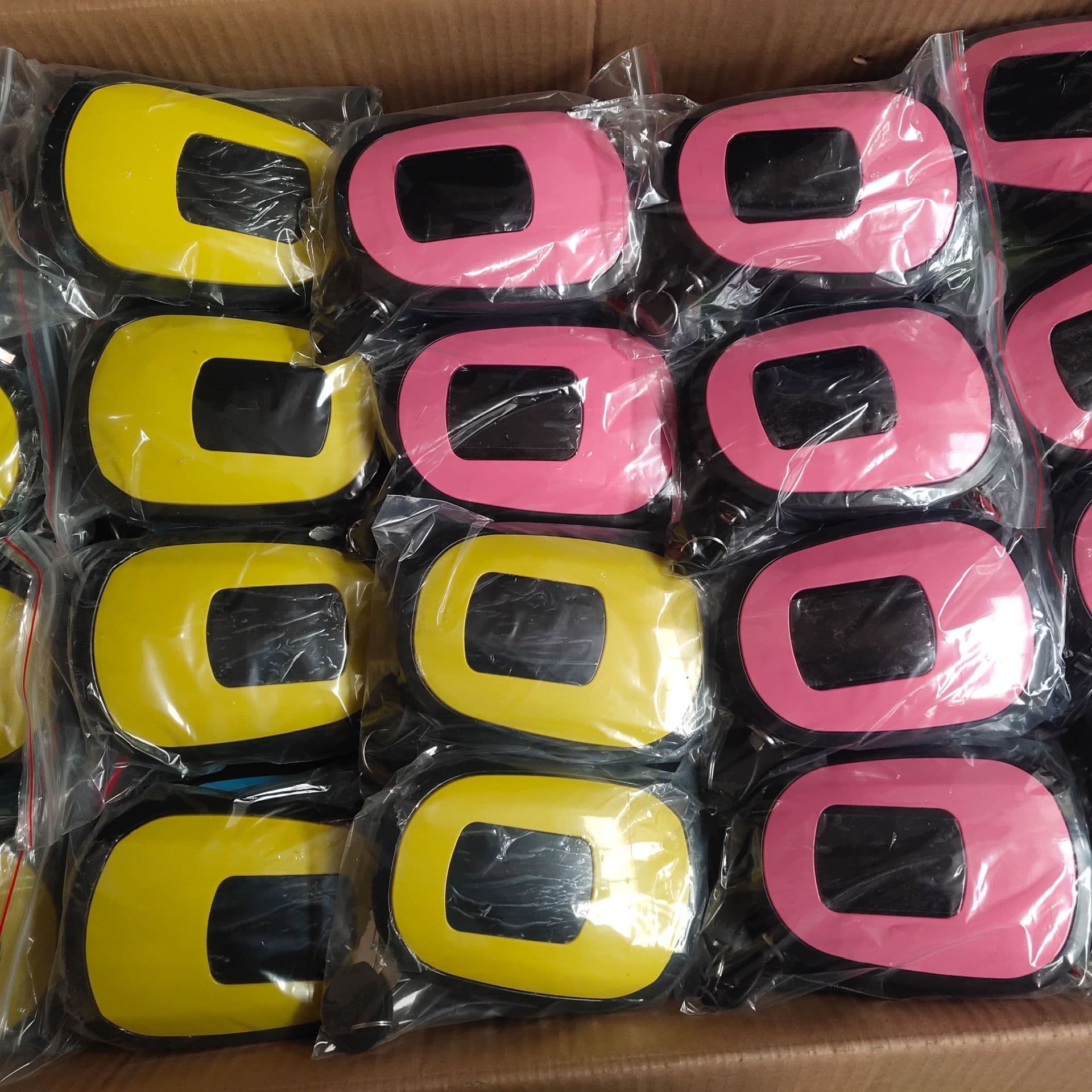 Manufacturer Supply Electric Vehicle 48V Instrument, Headlight LED Light Lamps Complete Set, Bulk Orders Preferred