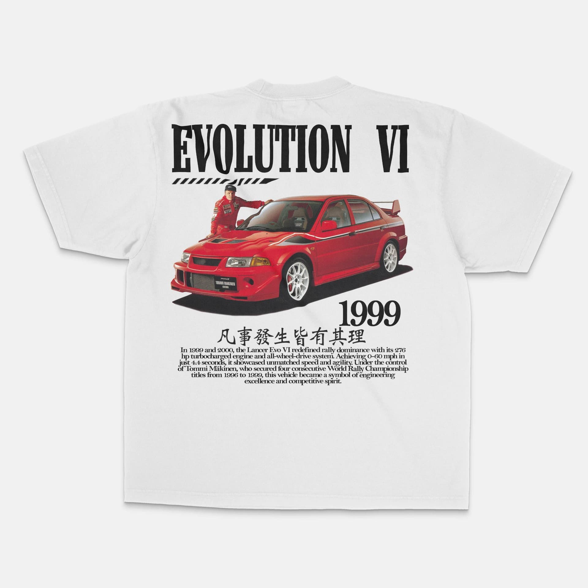 T Shirt Man Clothes T-shirts Oversize T-shirts for Men