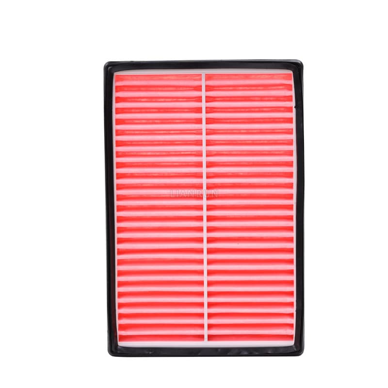 LF50-13-Z40 Air Filter Element for Mazda 3 Mazda 5