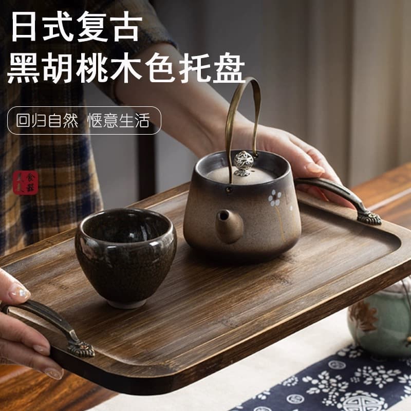 Jian Zhan Tea Cup Kiln Change Ceramic Sipping Cup Partridge Cup Master Cup Kung Fu Tea Set Single Cup Personal Cup Tea Bowl