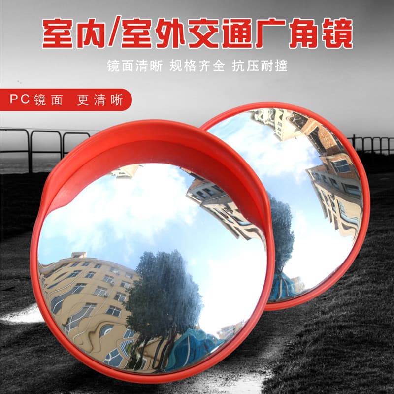 Alibaba-1688 product cannot be viewed or has been removed