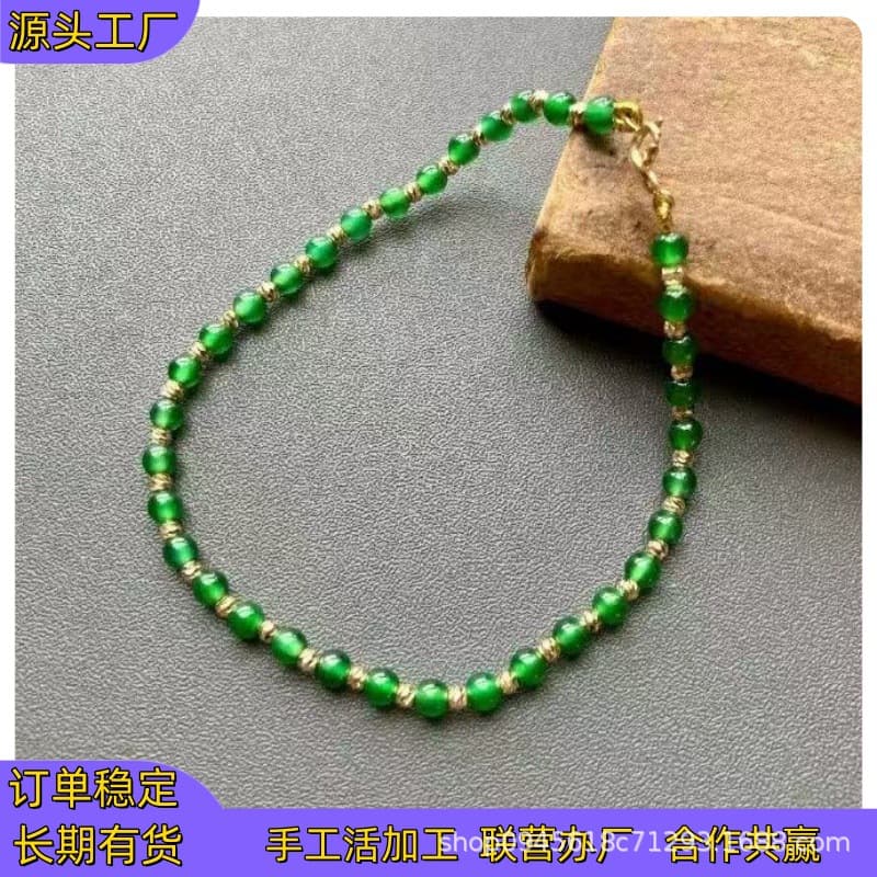 OEM Assembly Projects, Entrepreneurial Projects, Long-Term Collaboration, Beading Processing, Simple and Easy-to-Do Crafts at Home