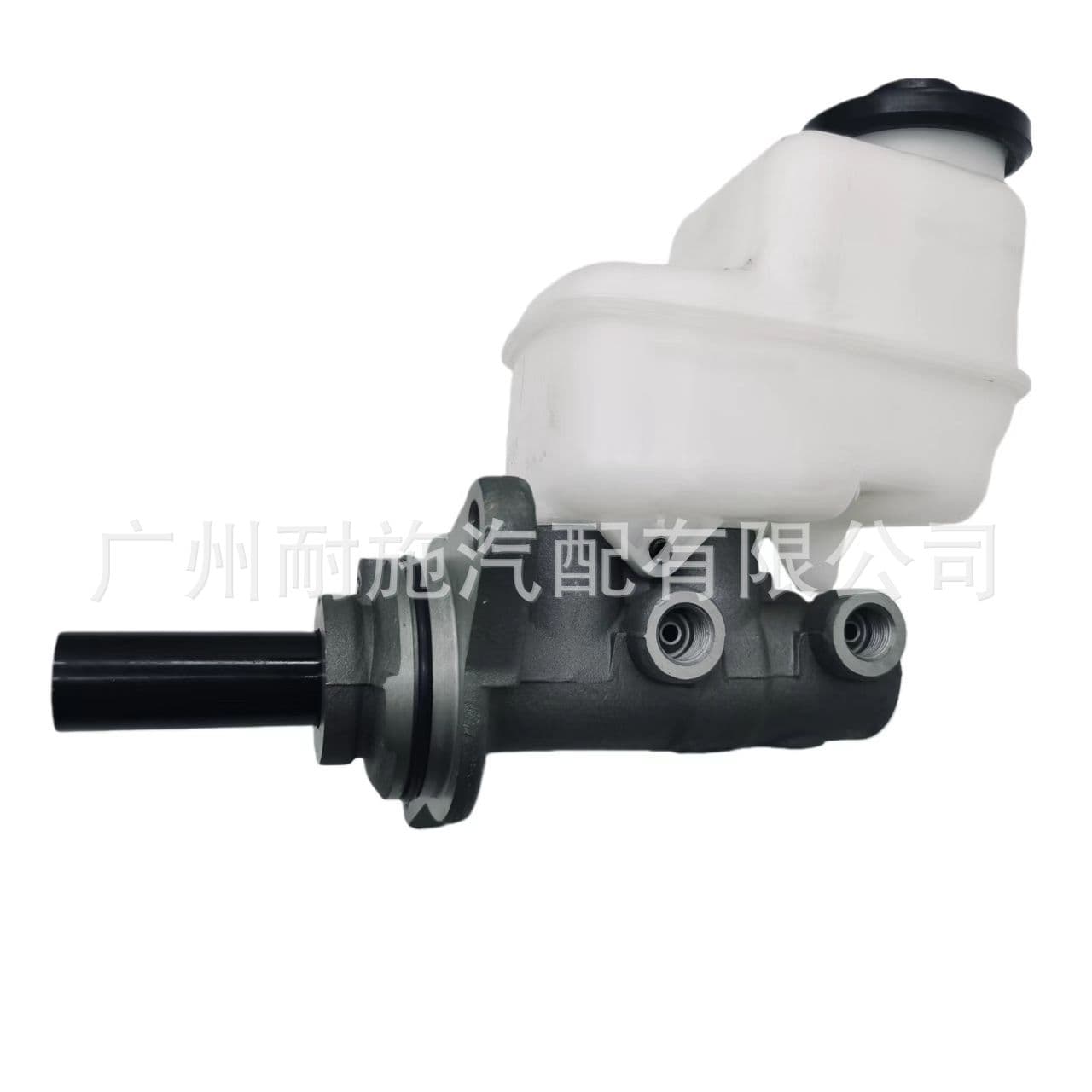 Compatible with TOYOTA/47201-48020/47201-42080/47201-42380/47201-42340