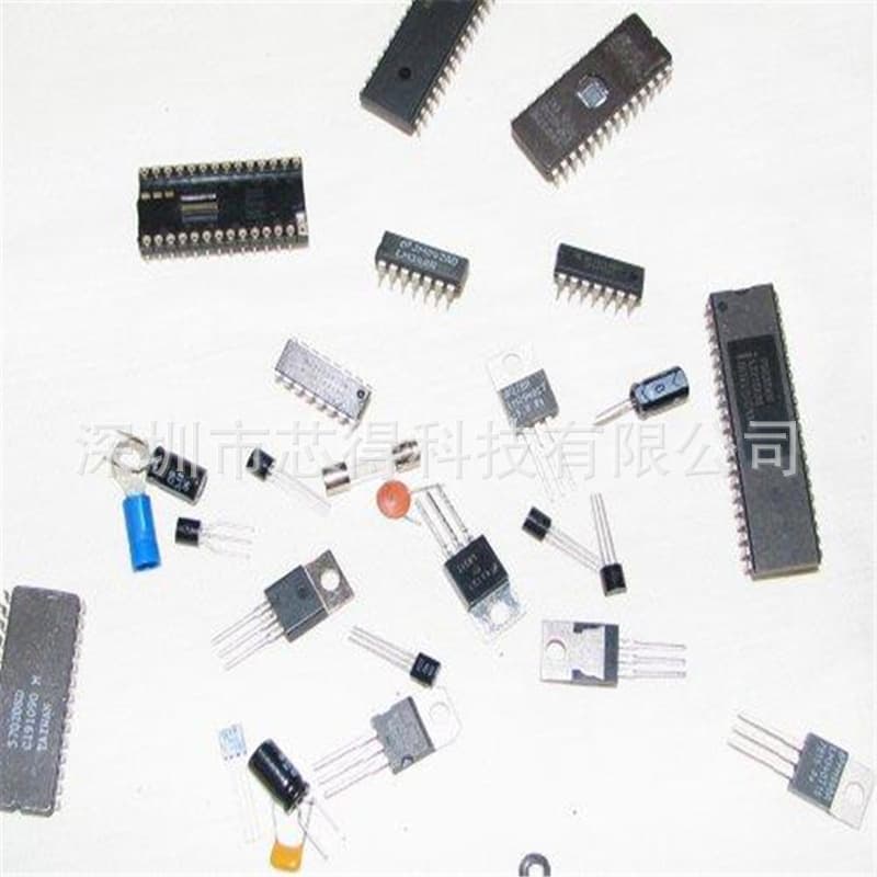 RA-08 (ASR6601 module) LoRa module provides long-range and ultra-low power communication for LPWAN applications