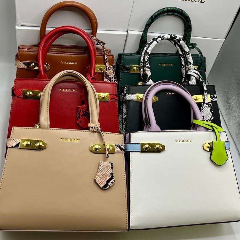 Wholesale Handbags Women's Fashion Tote Bag Source (Time Travel Edition)