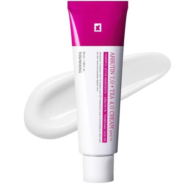 Best-selling Cross-border Collagen Cream Real Collagen Fit Mask Moisturizing Nourishing Face Cream