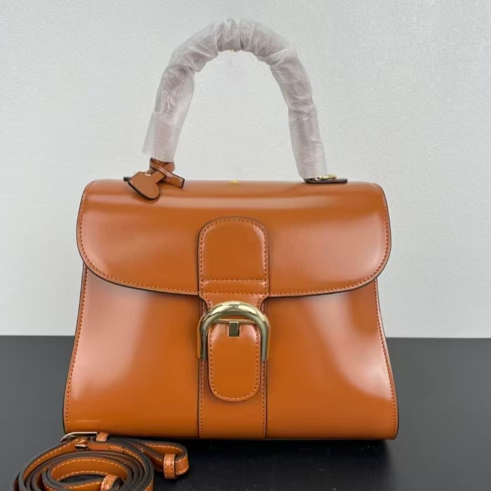 Wholesale Guangzhou Women's Bags Tote Triumphal Arch Evening CF Shoulder Crossbody Snakeskin Baguette Montaigne Diana Box Bag