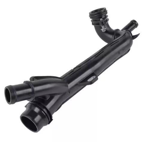 Cooling Line A2642008600 A2642008600 A2642008600 A2642008600