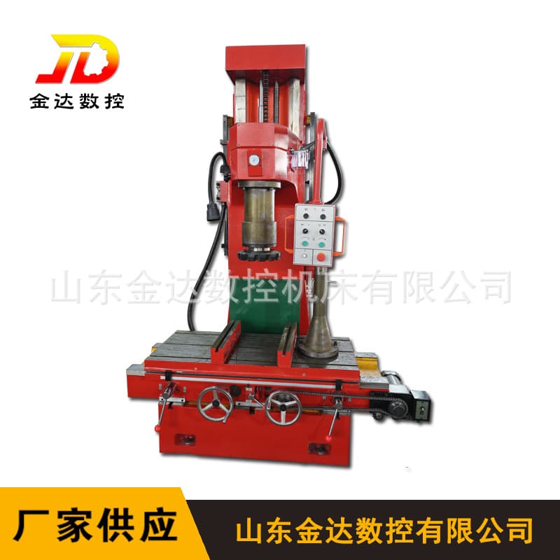 Cylinder Boring Machine T7220 Vertical Diamond Boring Machine Engine Cylinder Block Repair Machine Tool T7220 Vertical Fine Boring Machine