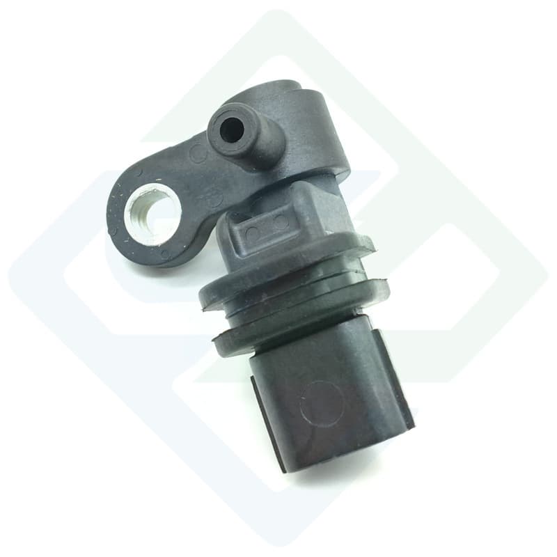 37500-PLC-005 37500-PLC-015 Crankshaft Position Sensor for Honda Acura Civic