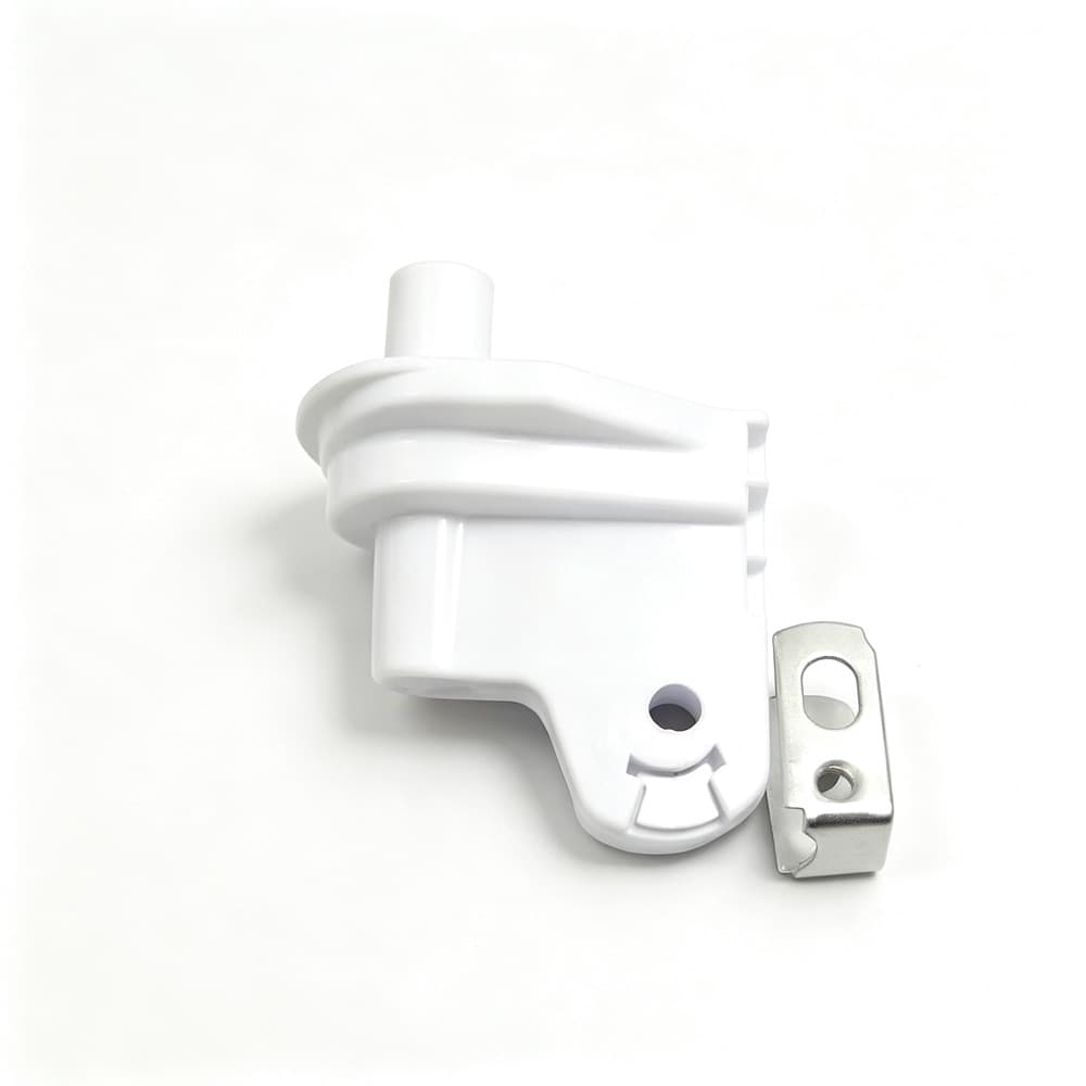 Universal Brand Compatible Wholesale Home Appliance Accessory Connector for Electric Fan Bridge