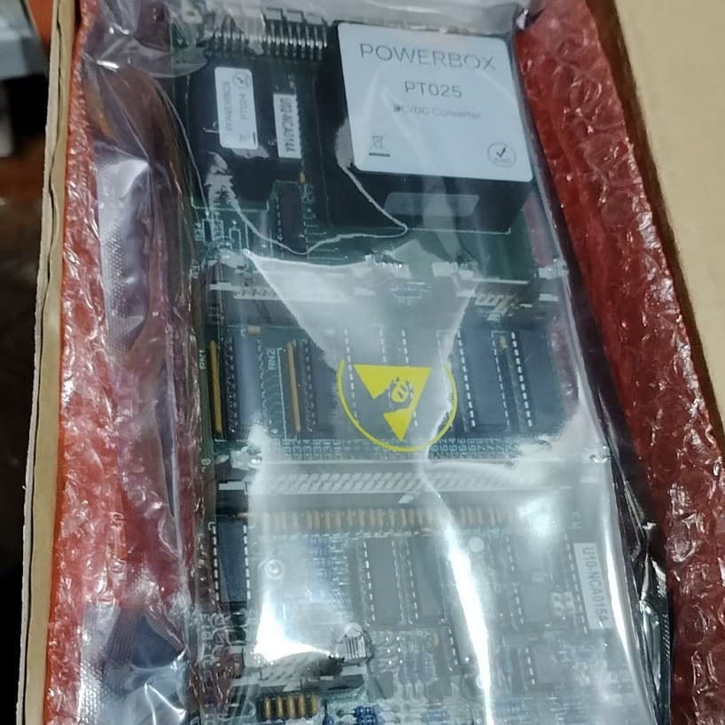Kongsberg telegraph panel KONGSBERG NA1E2221 NA-1E222 in stock, SF Express shipping included, price negotiable