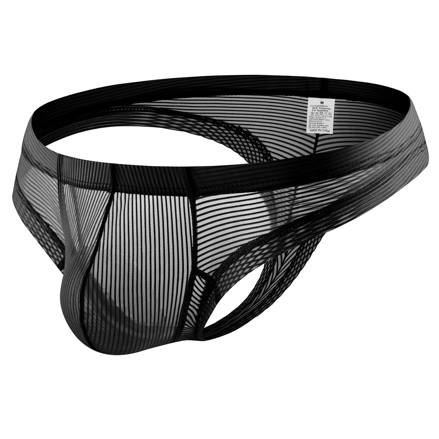 Multifunctional Feeding Ring for Observing Fish, European Standard Feed Combination, Pet Supplies, New Arrival