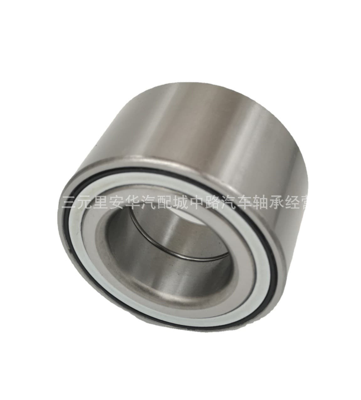 90369-38022 DAC3871W Compatible with Toyota Yaris Front Wheel Bearing