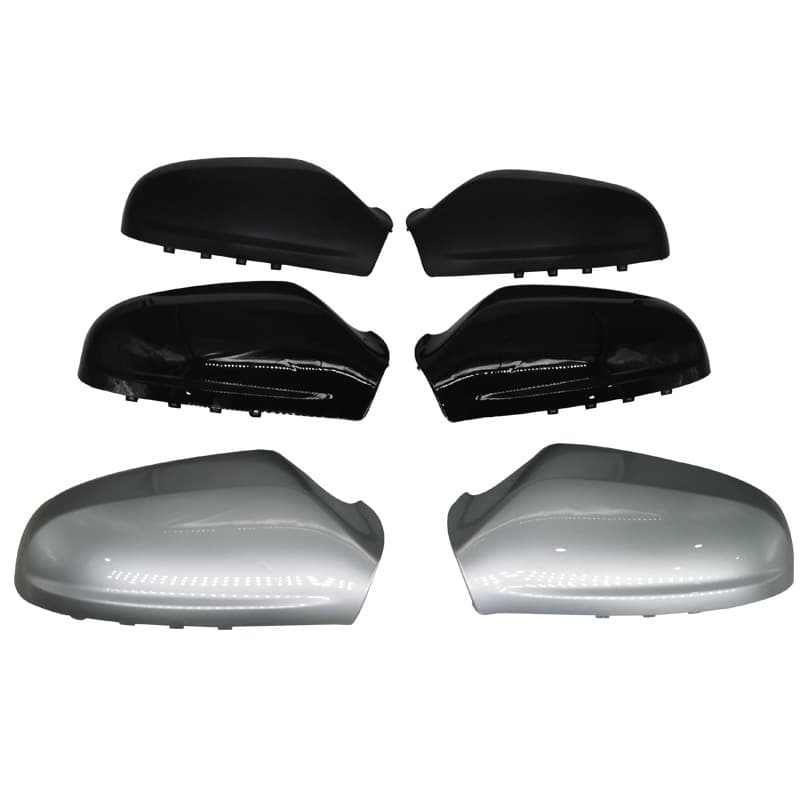 Suitable for Opel Vauxhall Opel Astra H reversing mirror rearview mirror housing 6428200