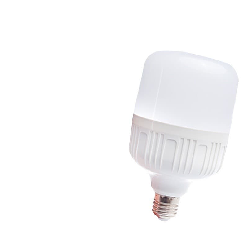【Ba + Red】Su Bulb Connects to C13