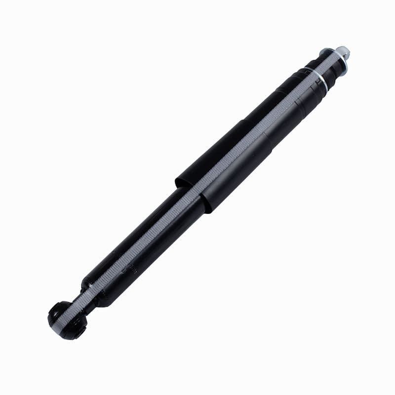 Mercedes-Benz 190 Series / E-Class Rear Shock Absorber 553177 553178 243032