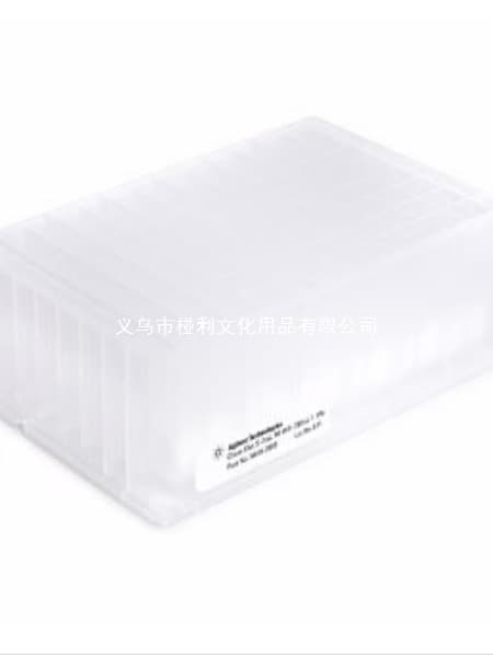 (Negotiable) 5610-5859 Agilent Smart SPME Arrow 3/pack USA