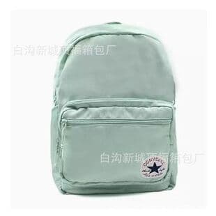 Large Capacity Backpack for Middle School Students, Casual School Bag for Outdoor Sports and Travel, Laptop Backpack