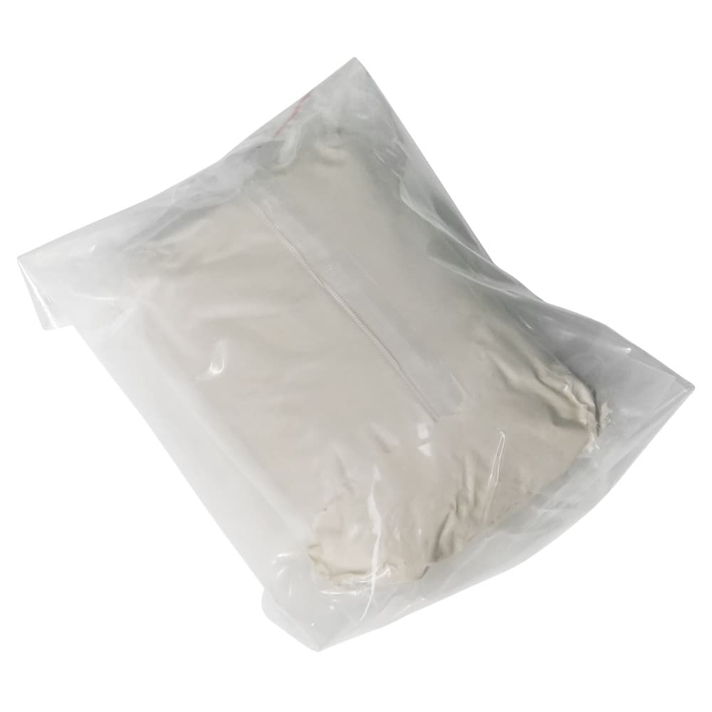 Ceramic 3D Printer Clay Material, Clay Printer Consumable X20