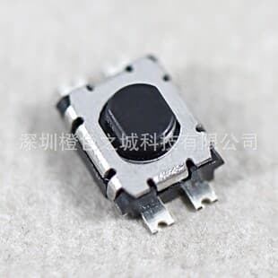 Compatible Switch Micro Switch ZL ZR Button Switch Switch 2 Controller ZL Micro Switch Ribbon Cable