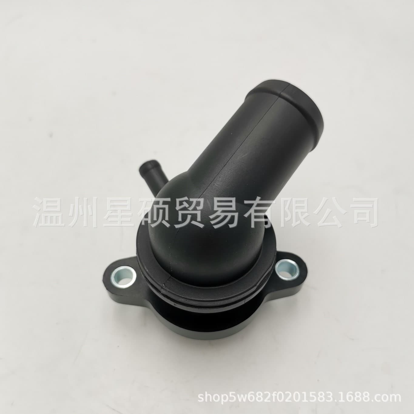 96835286 96460002 96407677 for Chevrolet Thermostat