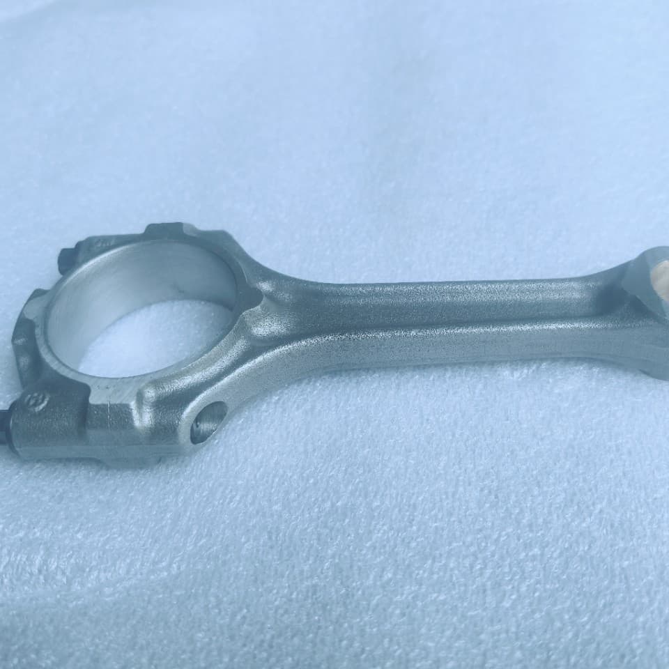 Connecting Rod for Chevrolet Cruze 1.6/1.8, Buick Excelle, Aveo, New Epica Engine 55568465