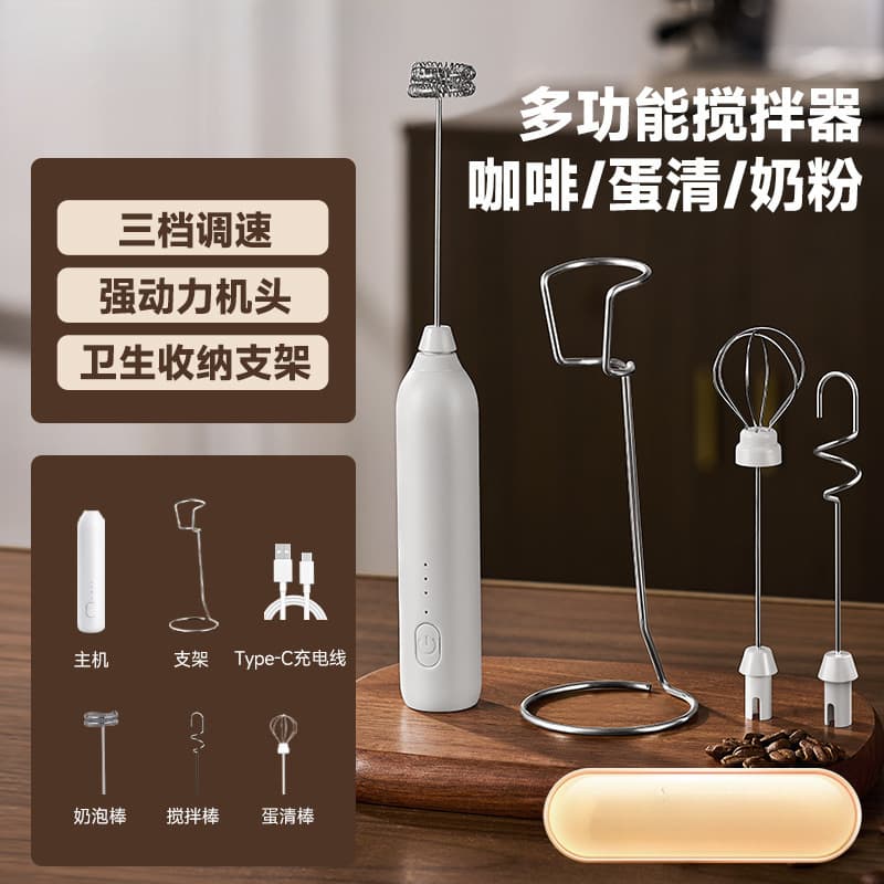 Alibaba-1688 product cannot be viewed or has been removed