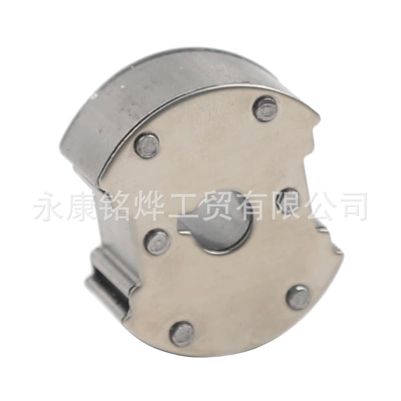 Motorcycle bike 49cc 66cc 80cc 2 stroke engine accessories magneto stator coil magnet