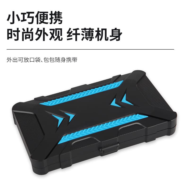 Mini Pocket Jewelry Scale Precision Electronic Balance for Baking Medicinal Herbs Portable Tool Box Gram Weighing Scale