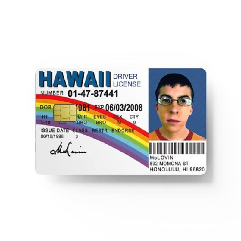 PVC Debit Card Sticker Driver License Credit Card Protective Cover Bank EBT Metro Key Card Suitable for Small Batch