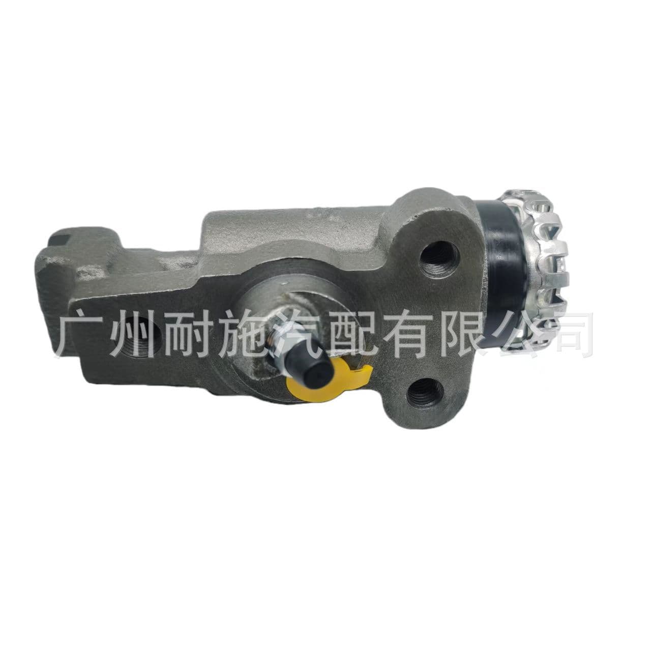 58220-5K000/58220-5K001/58220-5K801/58220-5K811 For HYUNDAI