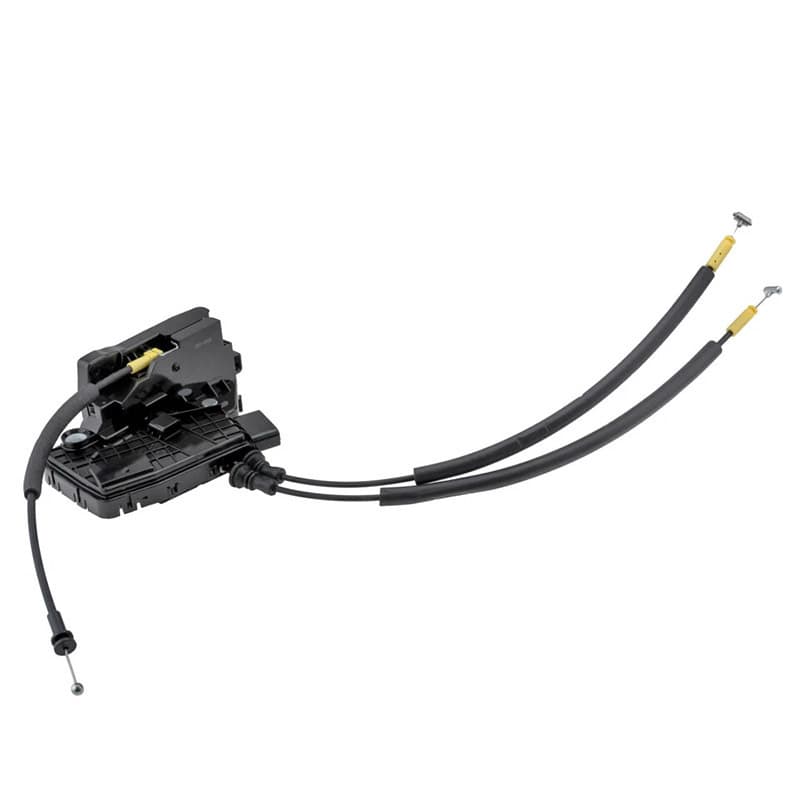 81310F1210 For Kia Sportage IV 2015-2022 Driver Side Door Lock