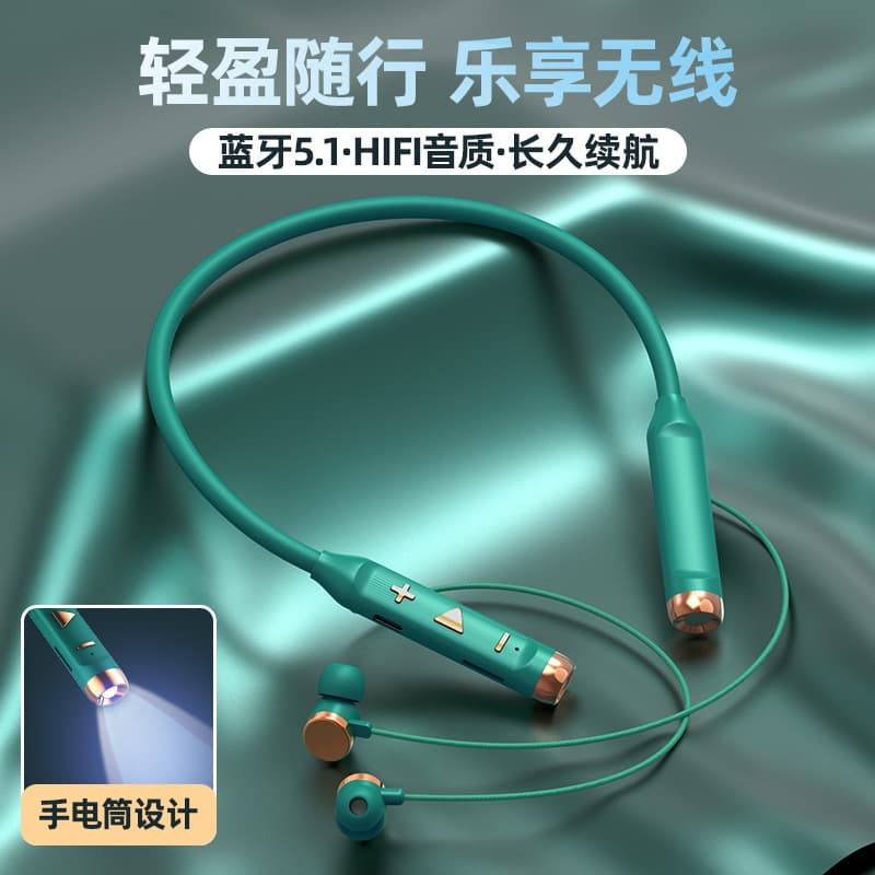 Jbl Tune 125tws Wireless Earbuds - Compact Design Superior Sound Quality Ideal For Everyday Use