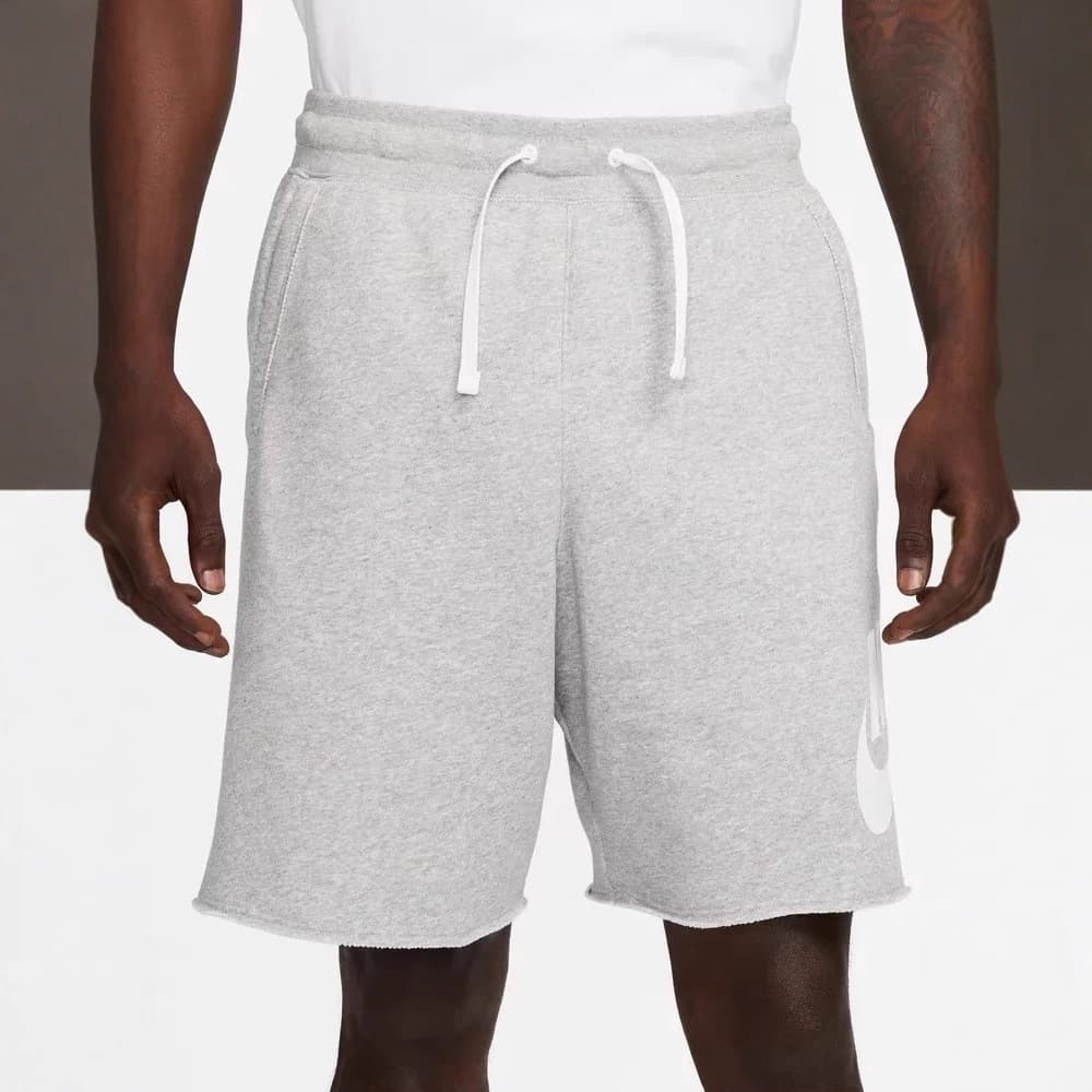 Men's New Summer Knitted Shorts, Sports Casual Loose Breathable Cotton Five-Point Basketball Shorts, Same Style as C. Ronaldo