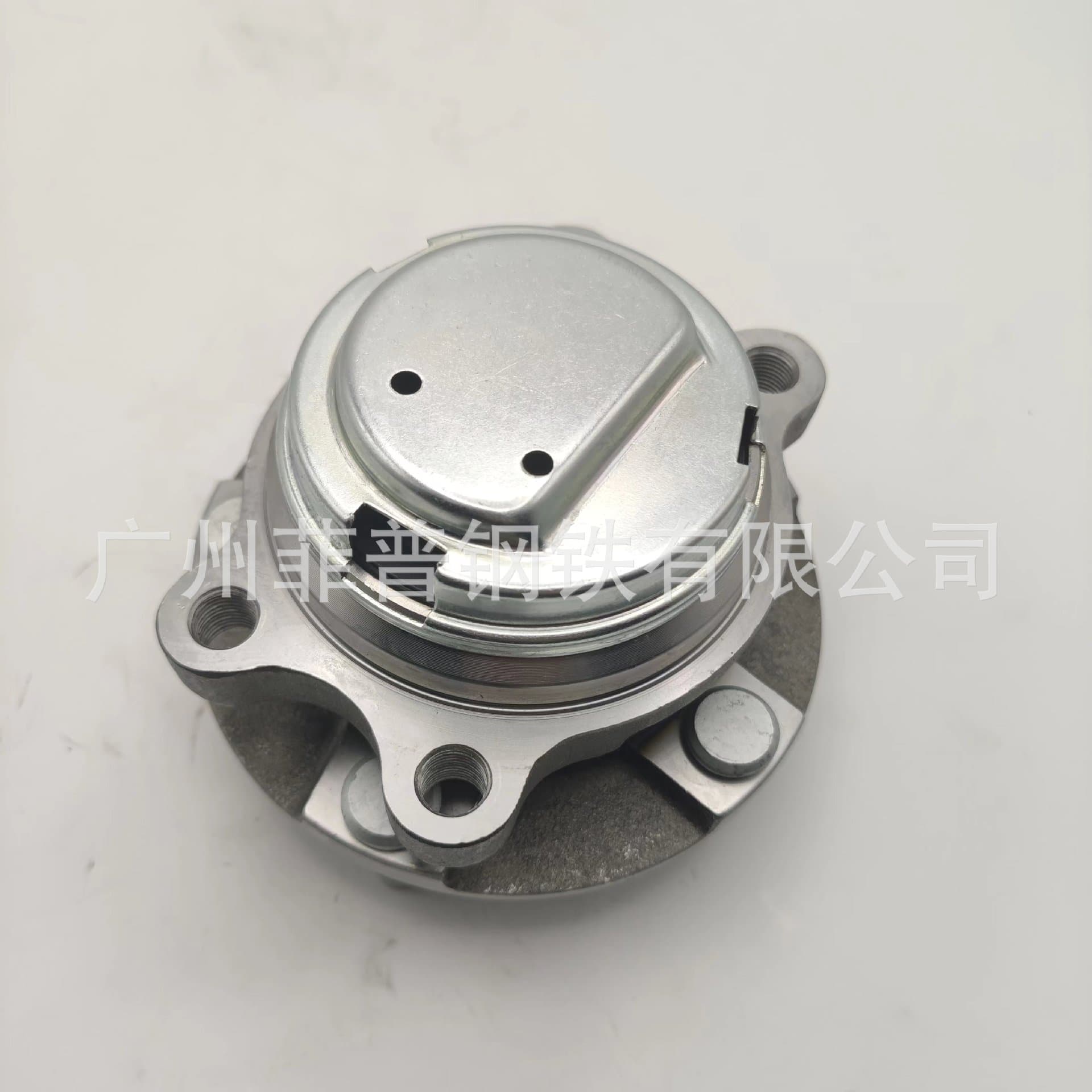 FAP Manufacturers Wholesale 40202-EJ70a for Infiniti EX25/FX35/G25 Front Wheel