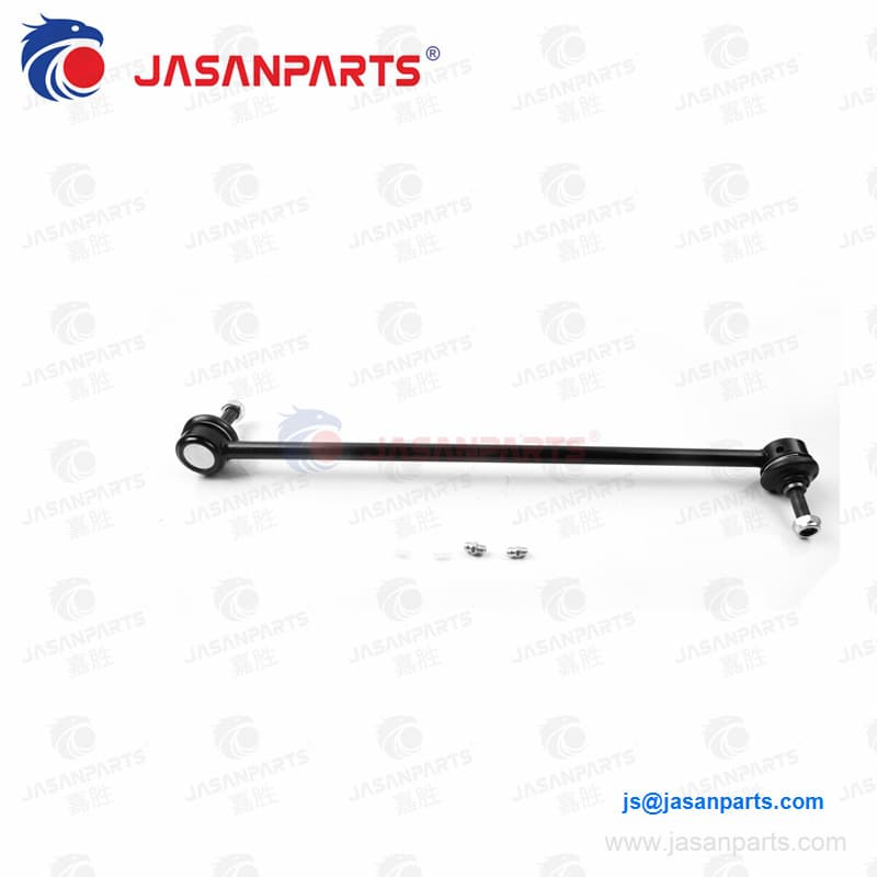 31306781549 31306781550 Front Stabilizer Bar Compatible with BMW 5 Series E60 E61 2003-2010