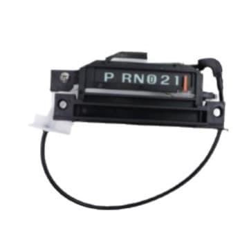 F5Tz-7A110-Aa Is Suitable for Ford Gear Shift Indicator
