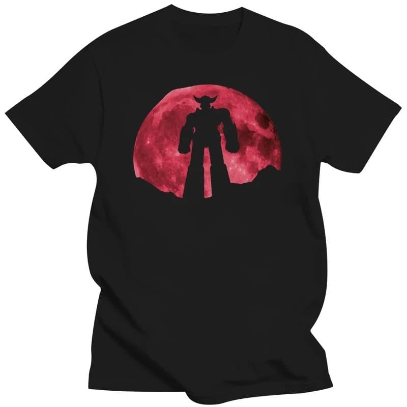ngRedreeCGSGndakrtolizerTMenMoonndGhiredrizerlothi