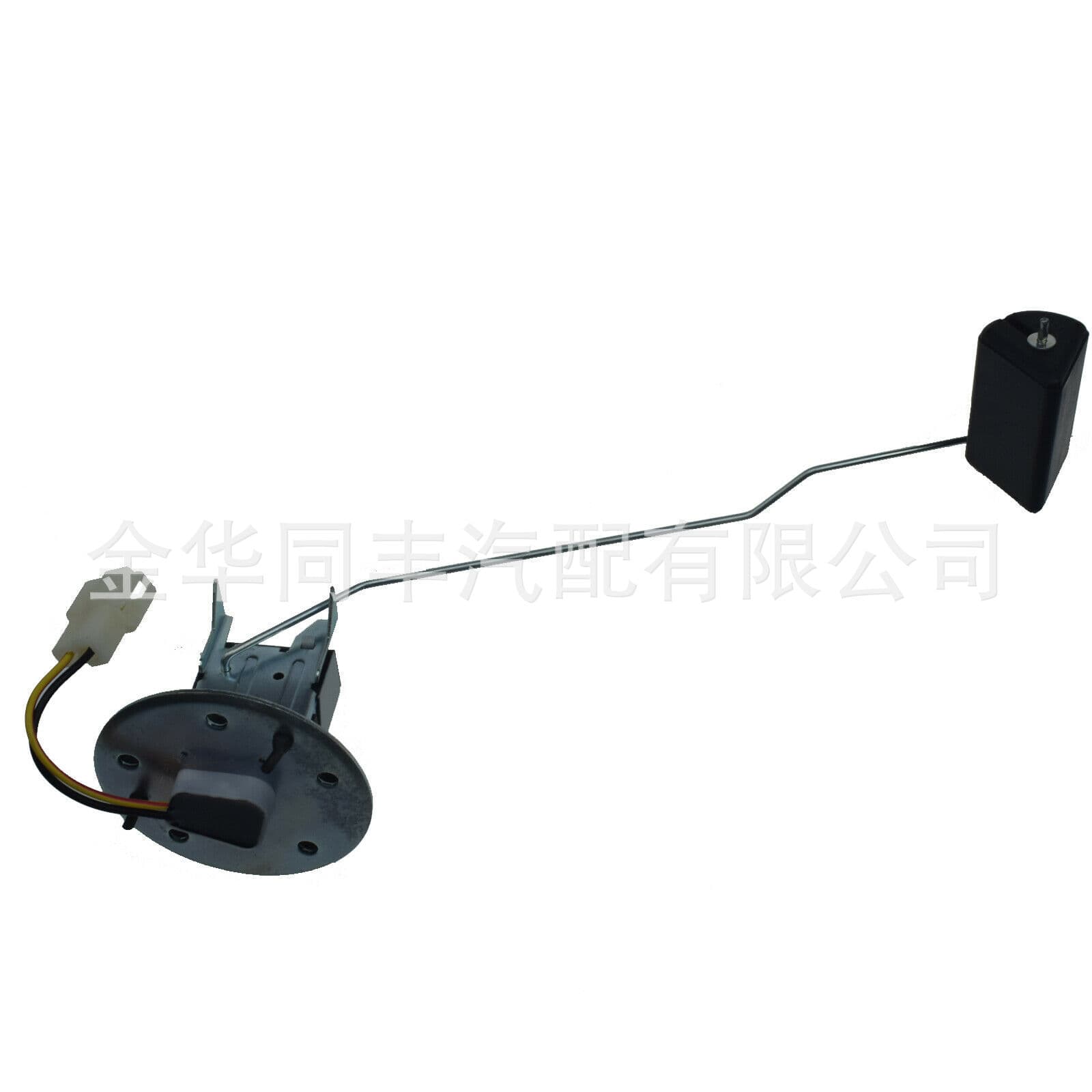 Factory Direct Price Applicable to Toyota Pickup Fuel Tank Float Gasoline Float 83320-35120 Oil