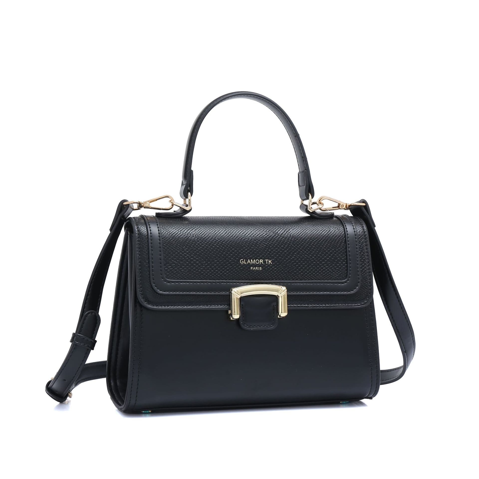 Women's Bags, High-End Vintage Handbags, New Trendy Hot-Selling Crossbody Shoulder Bags