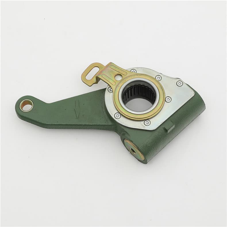 Auto Parts Chassis Parts Brake System Brake Adjuster Automatic Slack Adjuster Mercedes Commercial Vehicle