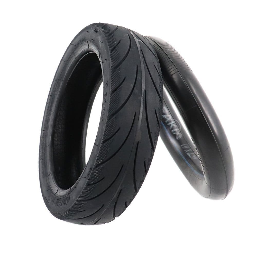 60/70-6.5 tire Xiaomi Max G30 pneumatic tire Ninebot Max skateboard vacuum tire brand new