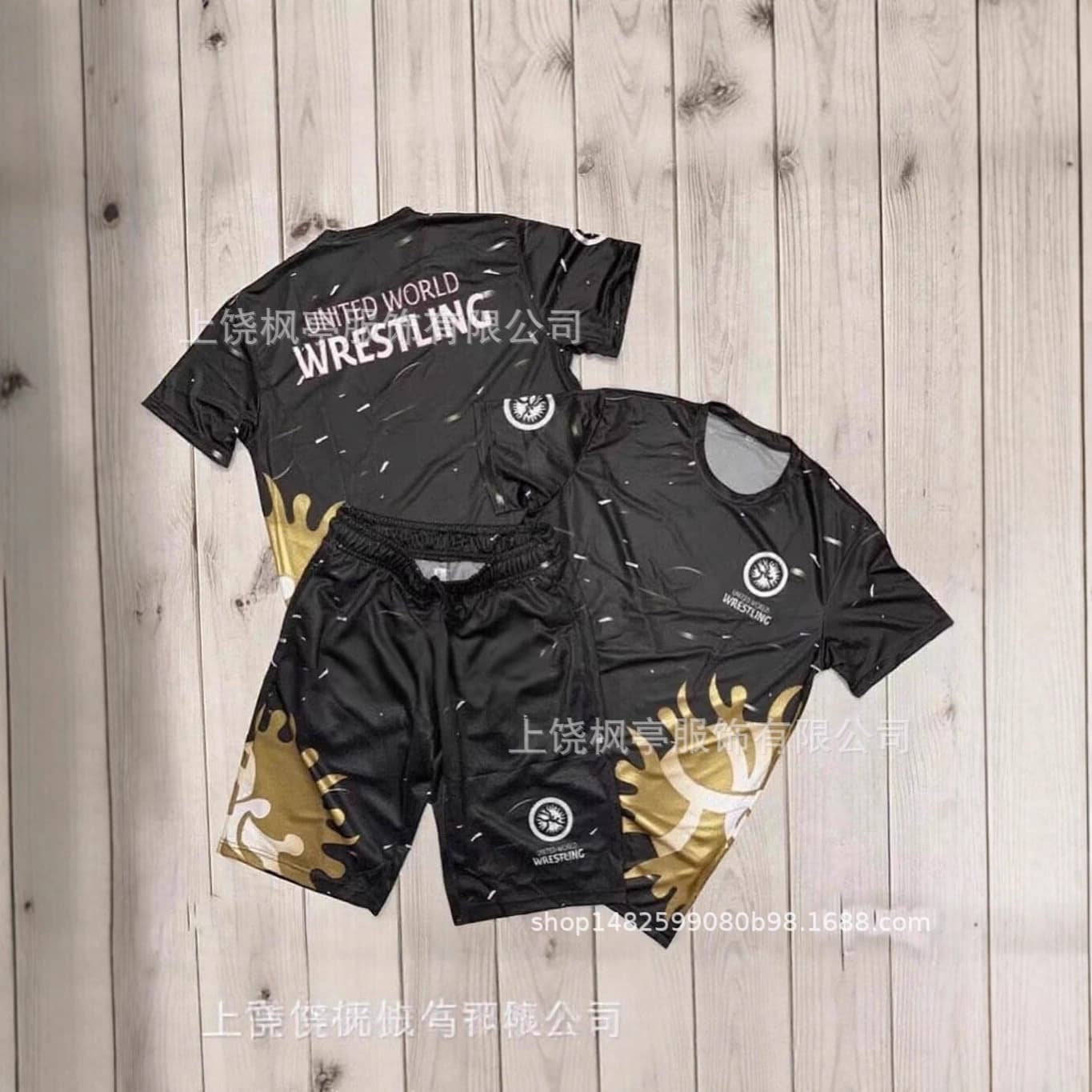 Amazon's Best-Selling 2025 Men's Suits, New Summer 3D Printed Men's Thin Sportswear