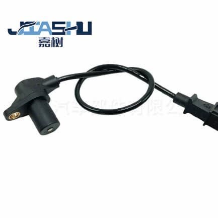 Crankshaft Position Sensor for Chery Tiggo 0231210104 F01R00F038 7766252