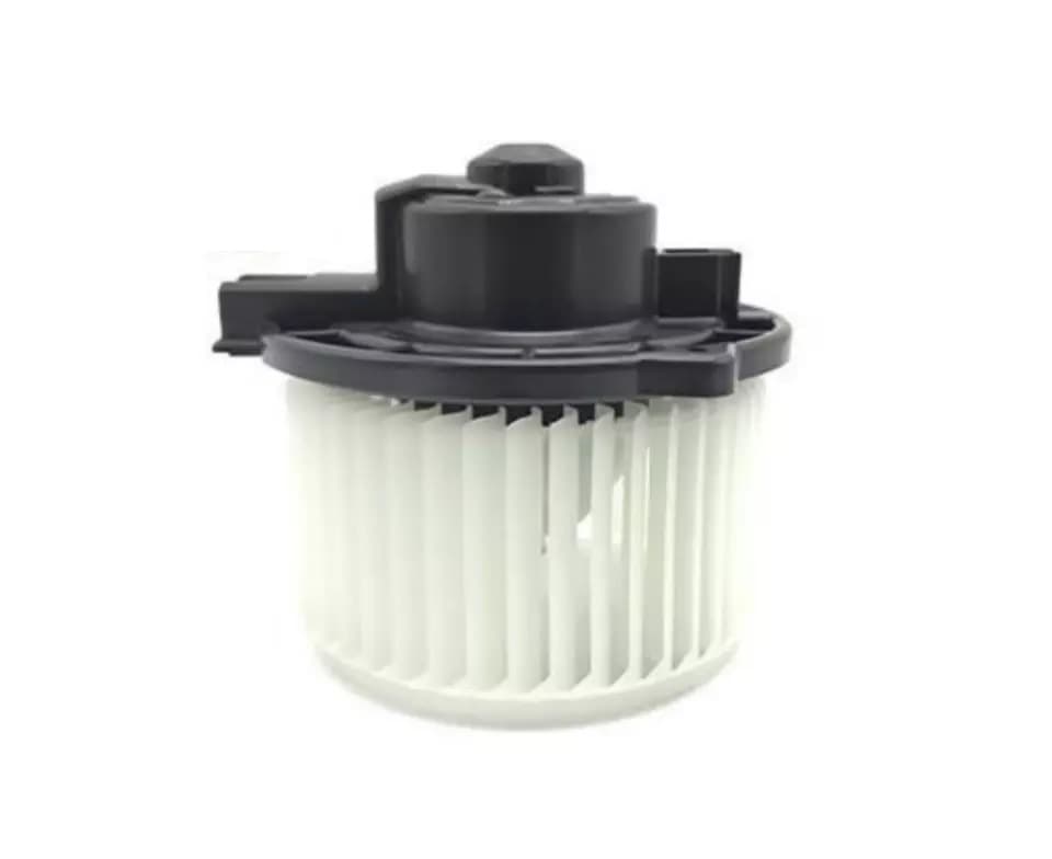 Blower Motor 194000-7112 87103-60220 for Toyota