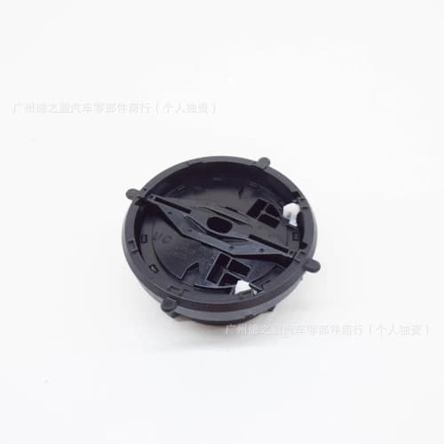 Side Mirror Motor, Compatible with Land Rover CRP500041 LR003387 LR015050 LR015051